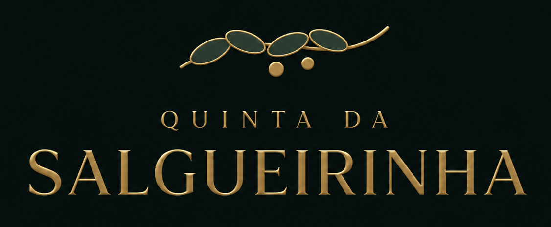 Quinta da Salgueirinha